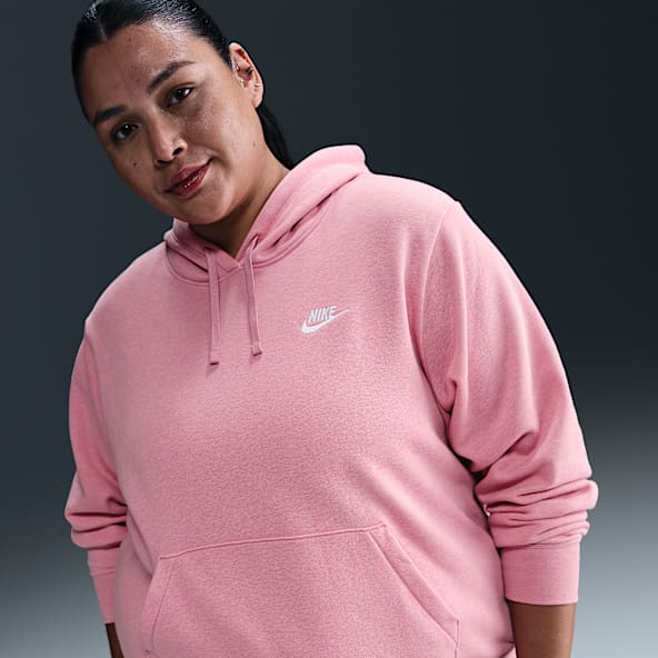New Womens Clothing. Nike